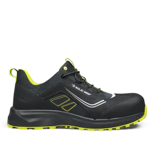 SOLID GEAR  SG80201 Adapt Low