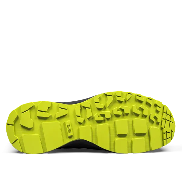 SOLID GEAR  SG80201 Adapt Low