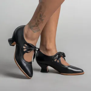 SOVA™ - VINTAGE LACE-UP ORTHOPEDIC SANDALS