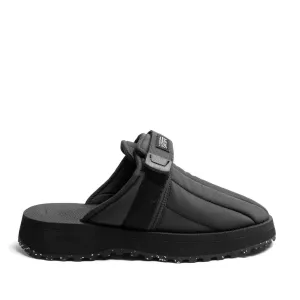 SUICOKE ZAVO PUFFAB