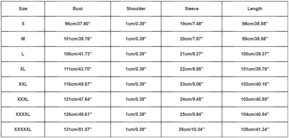 Summer Dresses for Women Linen Cotton Short Sleeve Boho Midi Dress Crew Neck Baggy Tunic Dresses with Pockets Beach Fashion