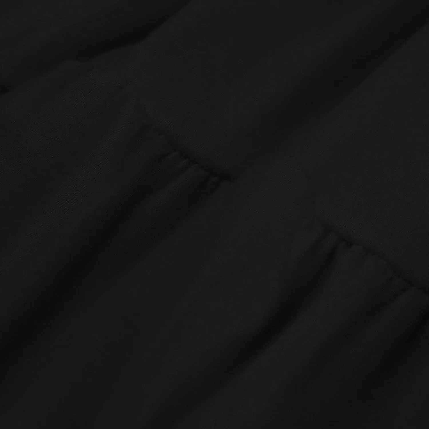 Summer Dresses for Women Plus Size Beach Dress Casual Sundresses Sexy Sleeveless Babydoll Dress Flowy Midi Dresses