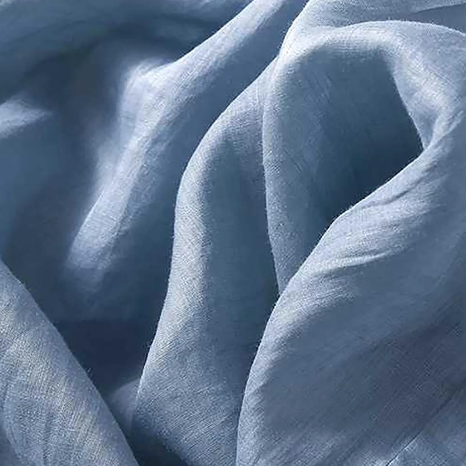 Summer Skirts for Women 2024 Drawstring Elastic Waist Solid Maxi Skirt Dress Causal Ruffle Cotton Linen a-Line Skirt