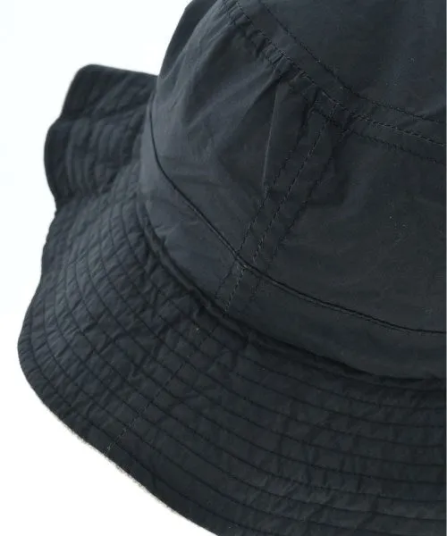 SUNSEA Hats