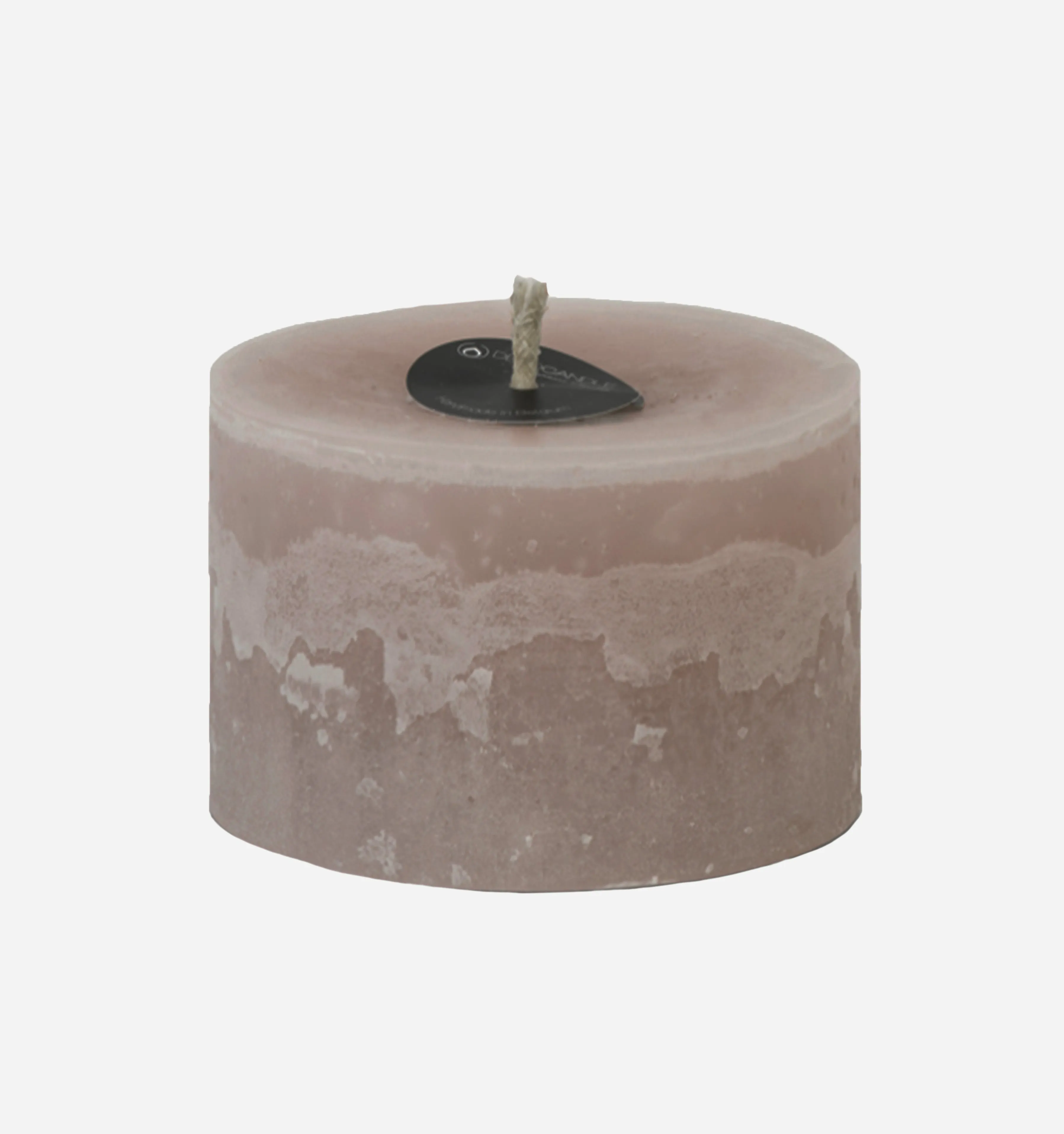 Super Candle in Opaque