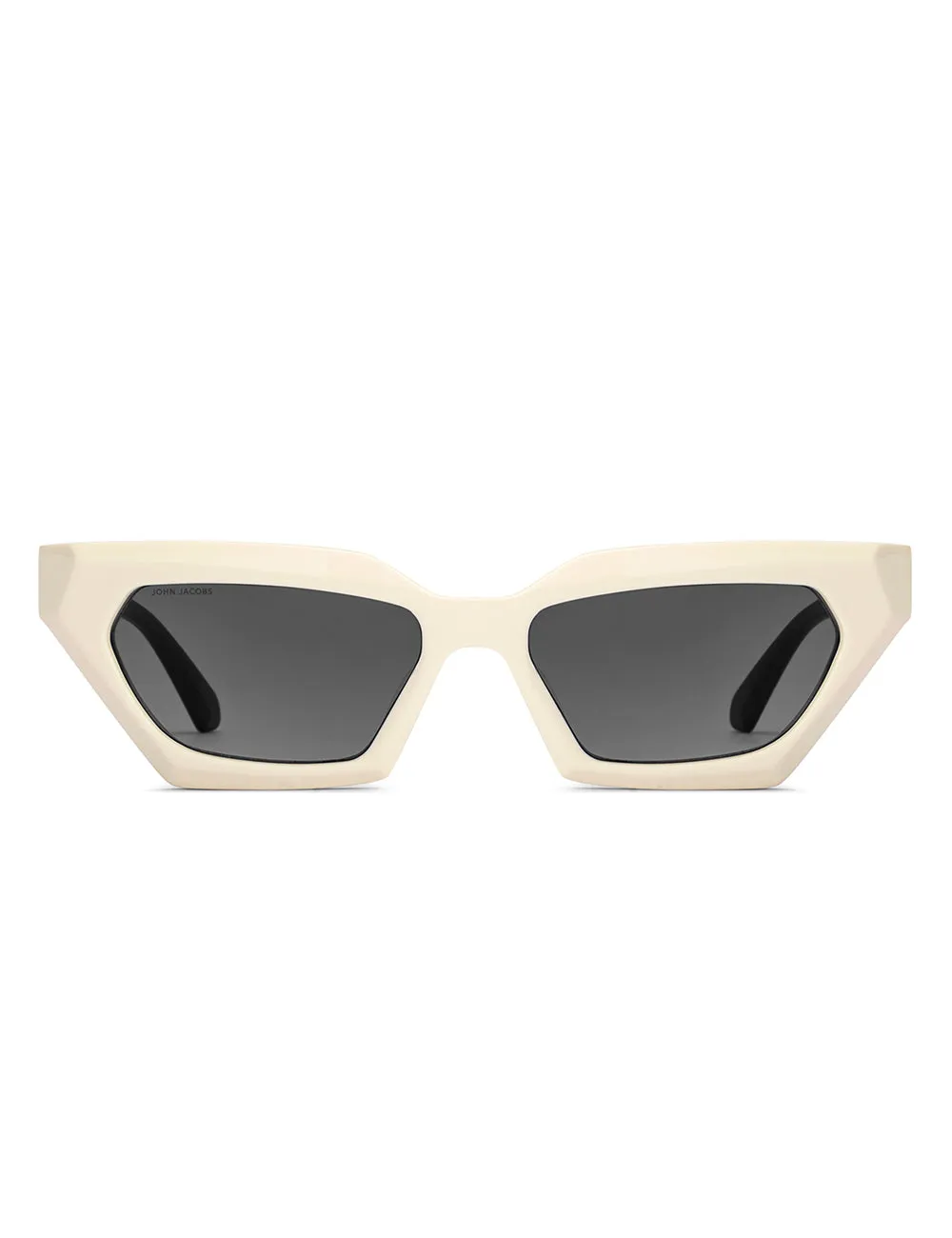 The Aero Galactic Facet in Dualtone