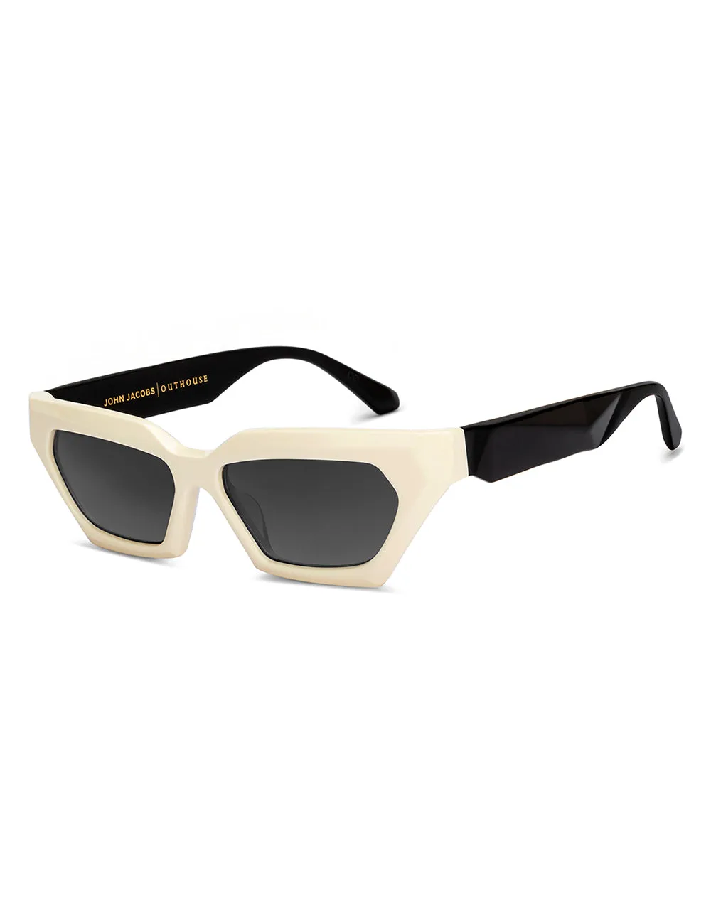 The Aero Galactic Facet in Dualtone