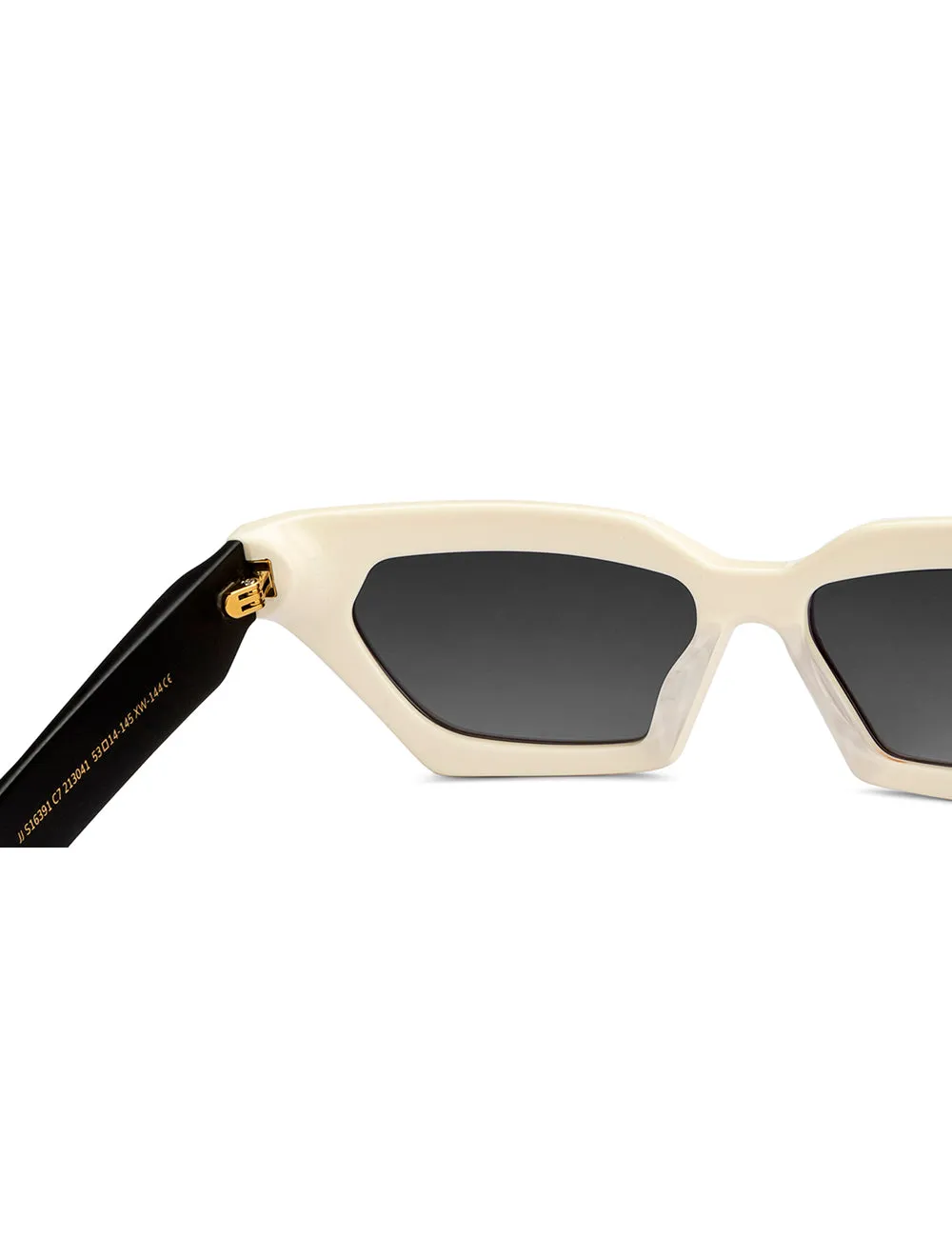 The Aero Galactic Facet in Dualtone