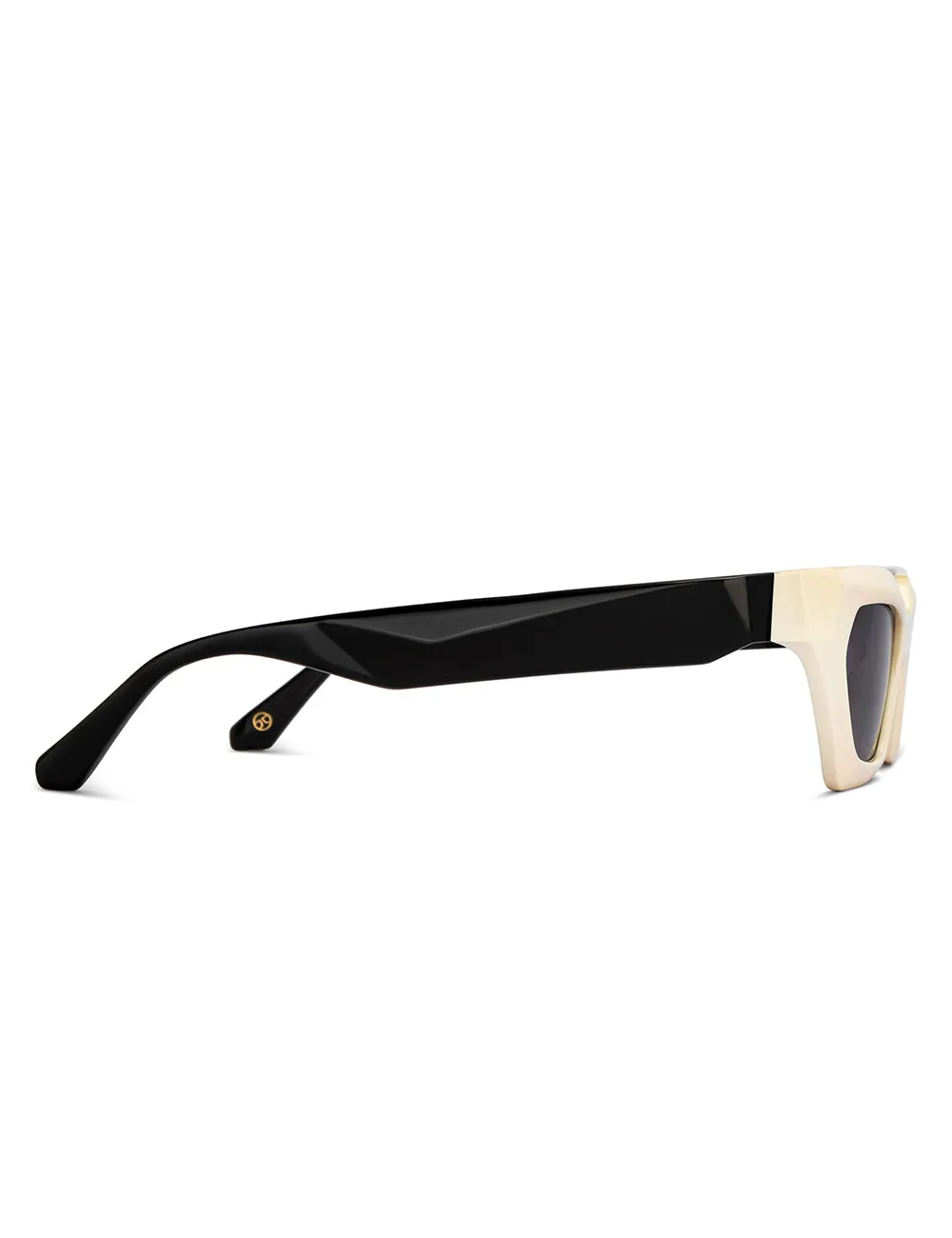 The Aero Galactic Facet in Dualtone