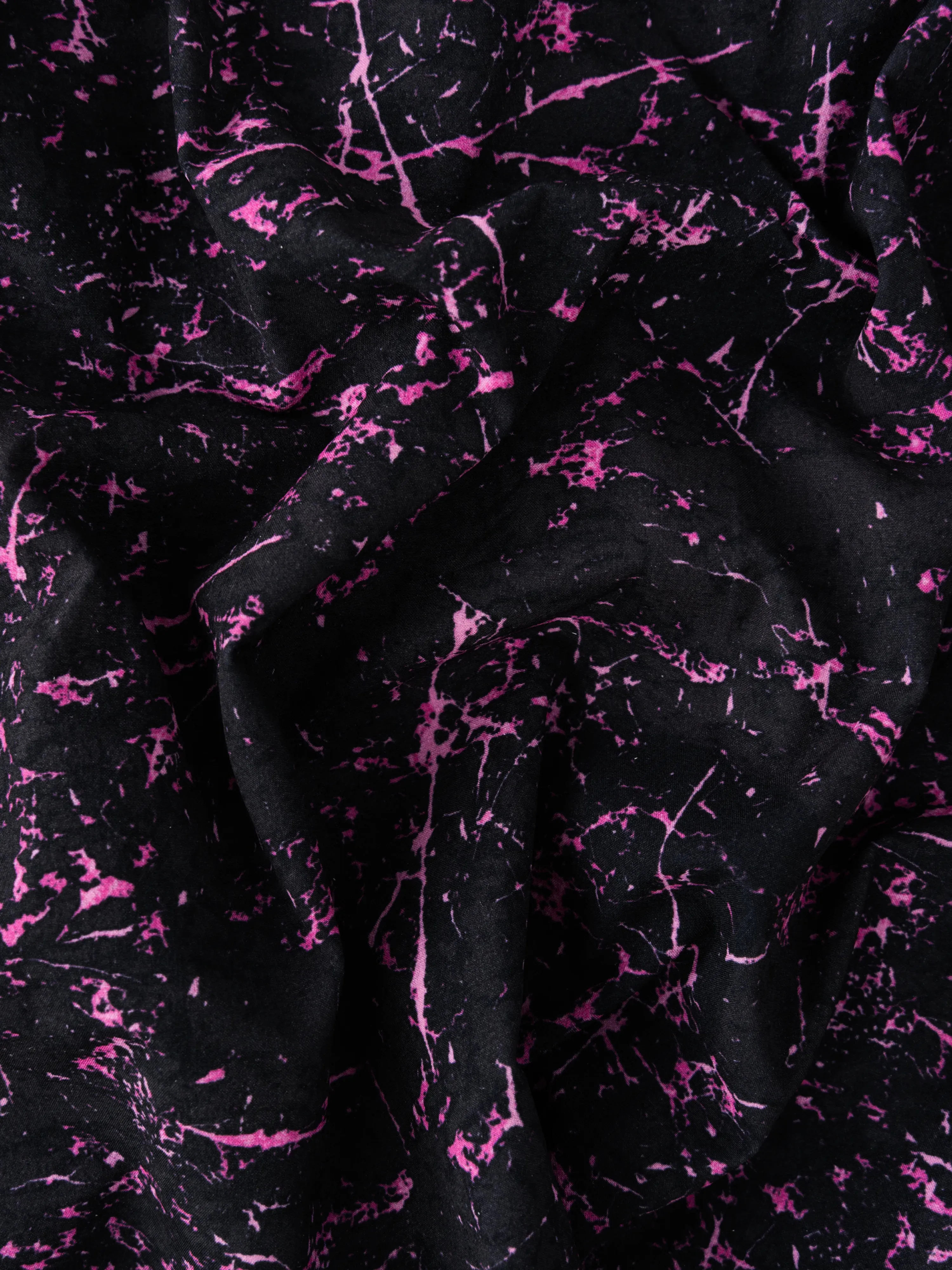 The Pink Concretes 4" (Ultimate Training Short)