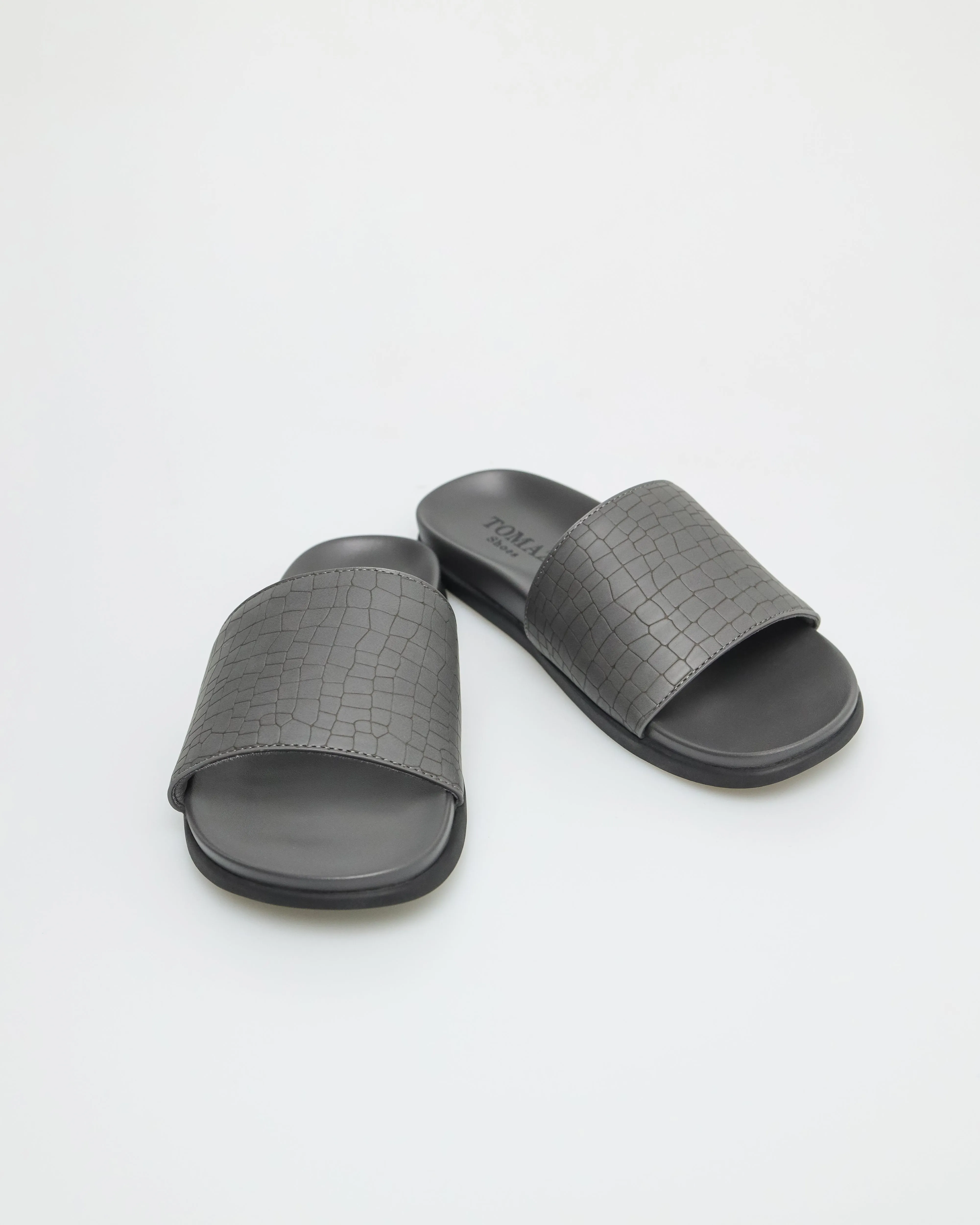 Tomaz C635 Men's Serene Slides