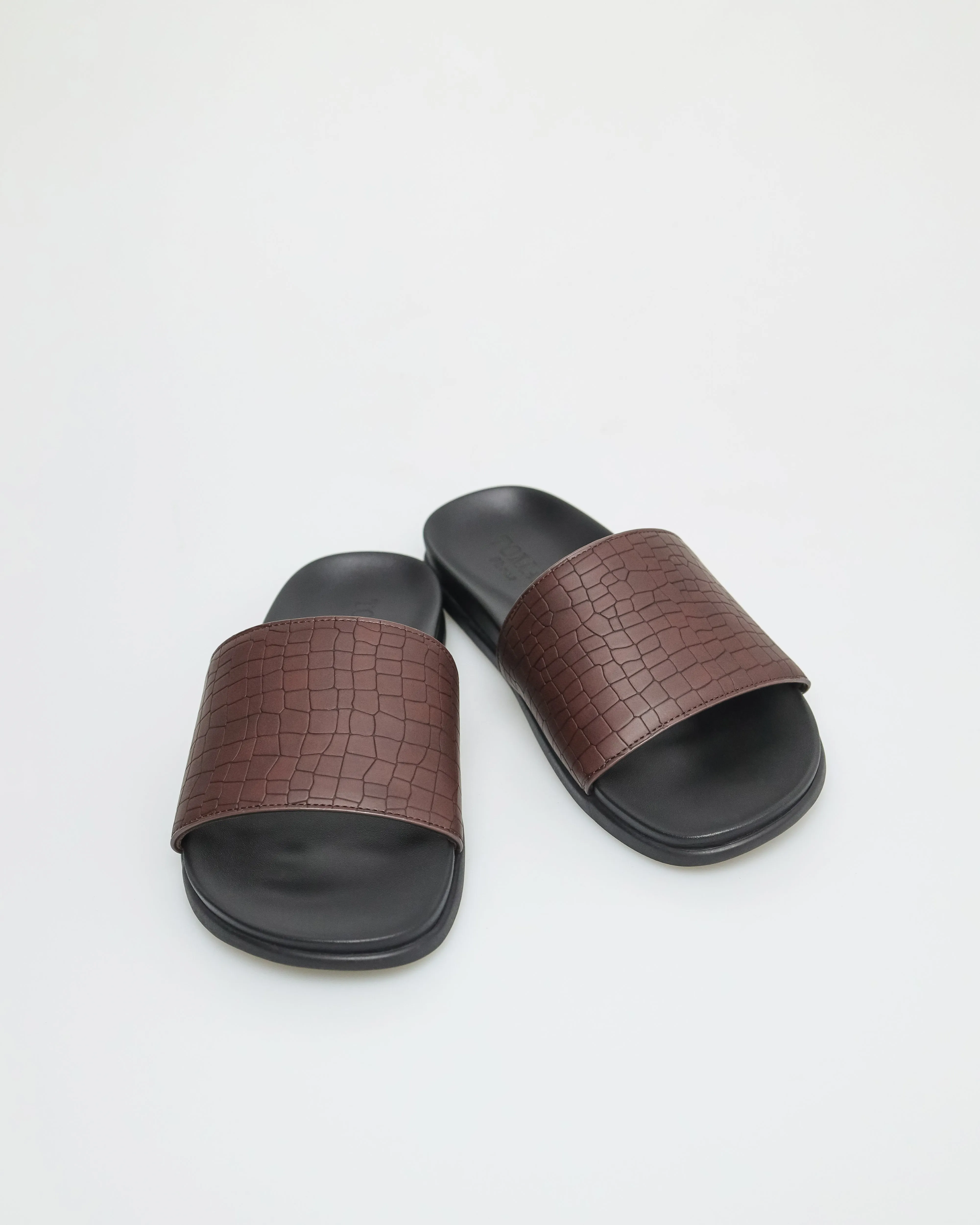 Tomaz C635 Men's Serene Slides