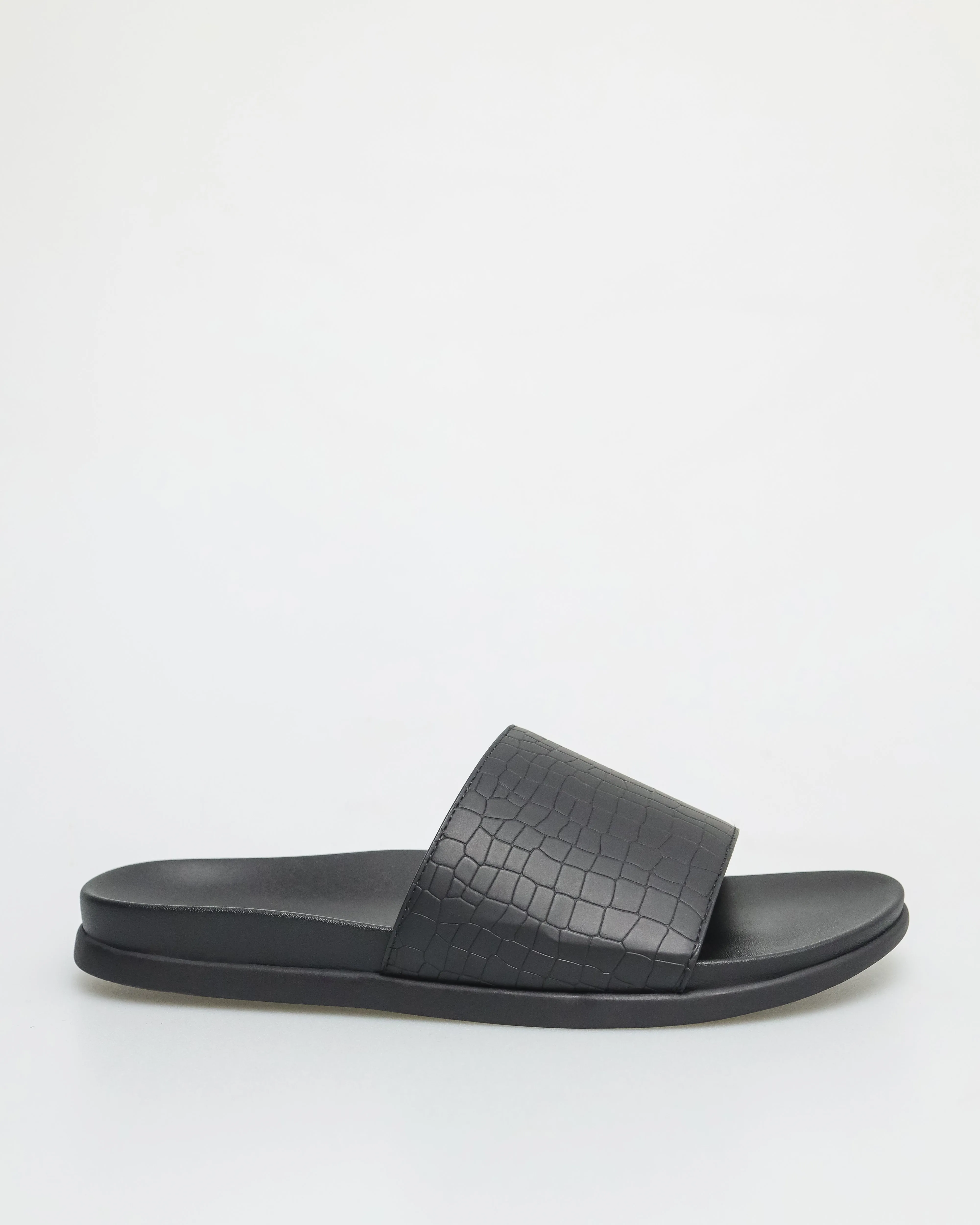 Tomaz C635 Men's Serene Slides