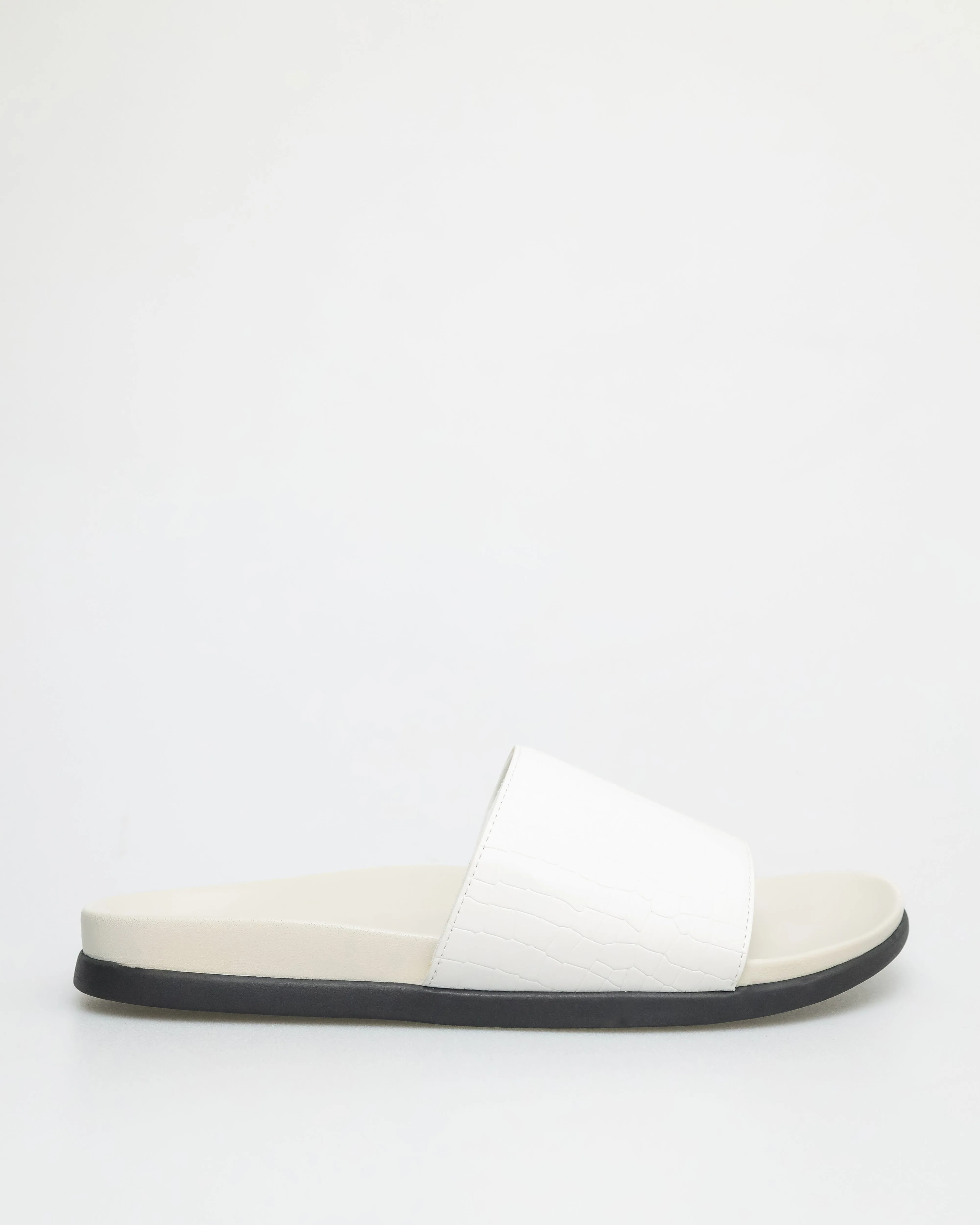 Tomaz C635 Men's Serene Slides