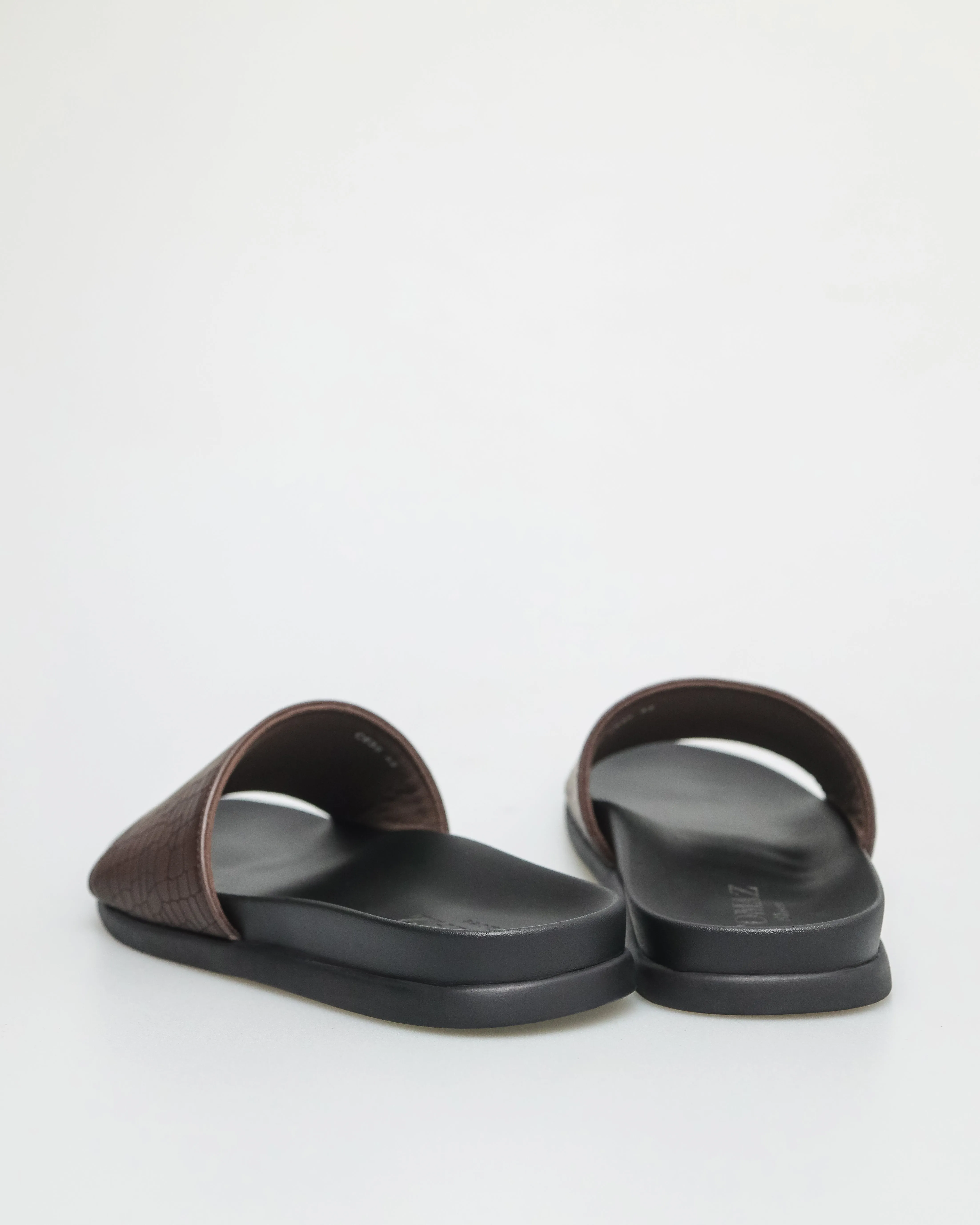Tomaz C635 Men's Serene Slides