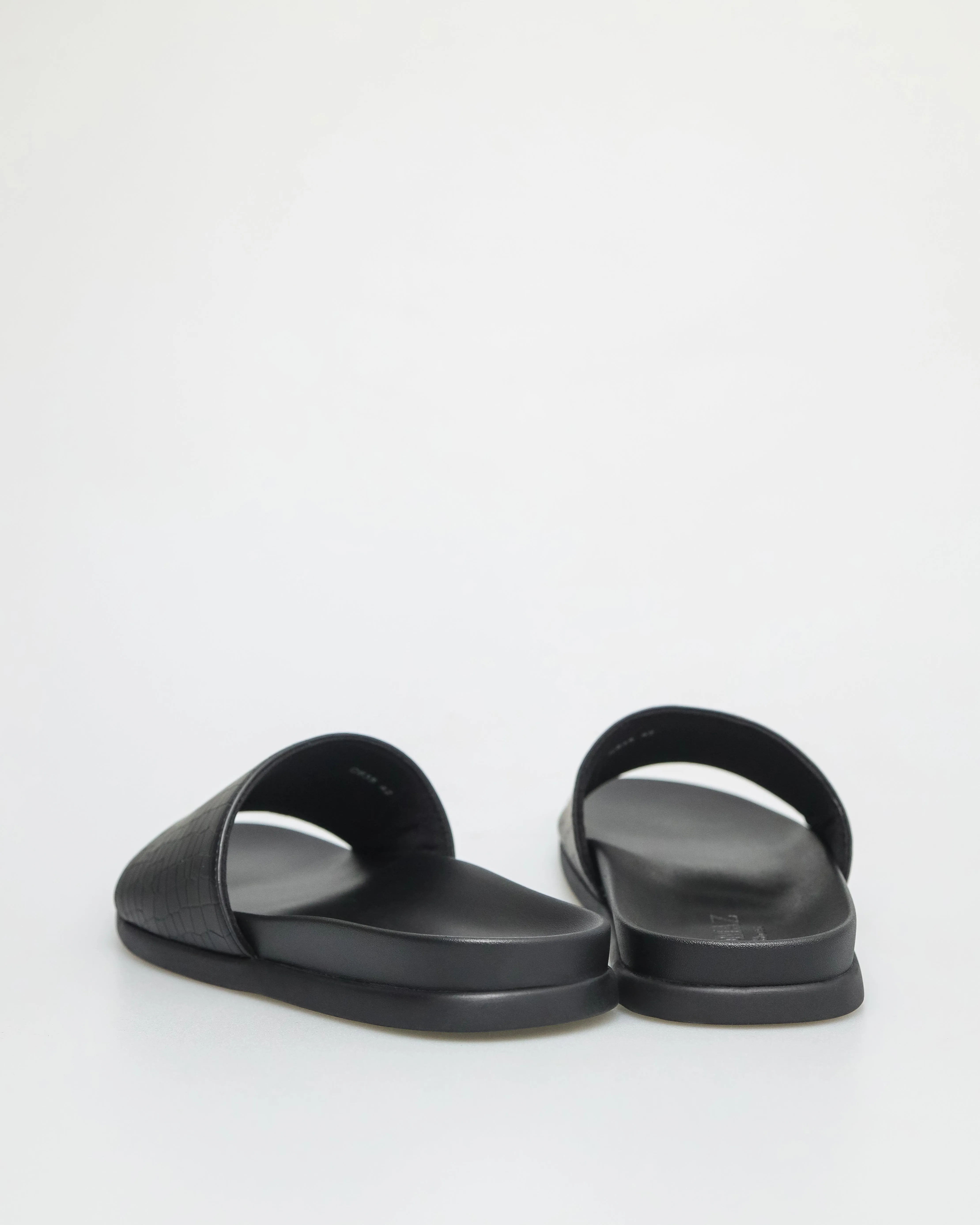 Tomaz C635 Men's Serene Slides