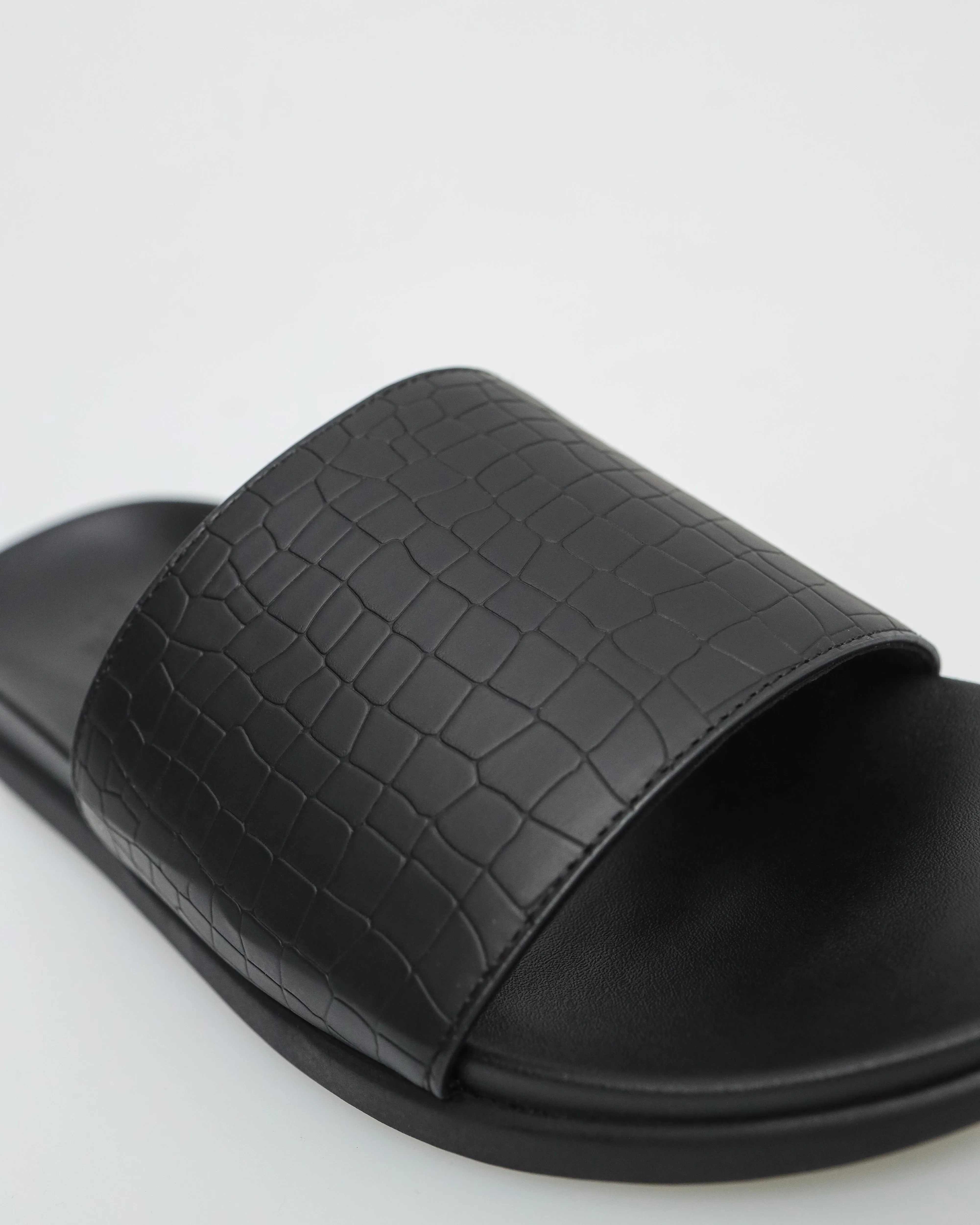 Tomaz C635 Men's Serene Slides