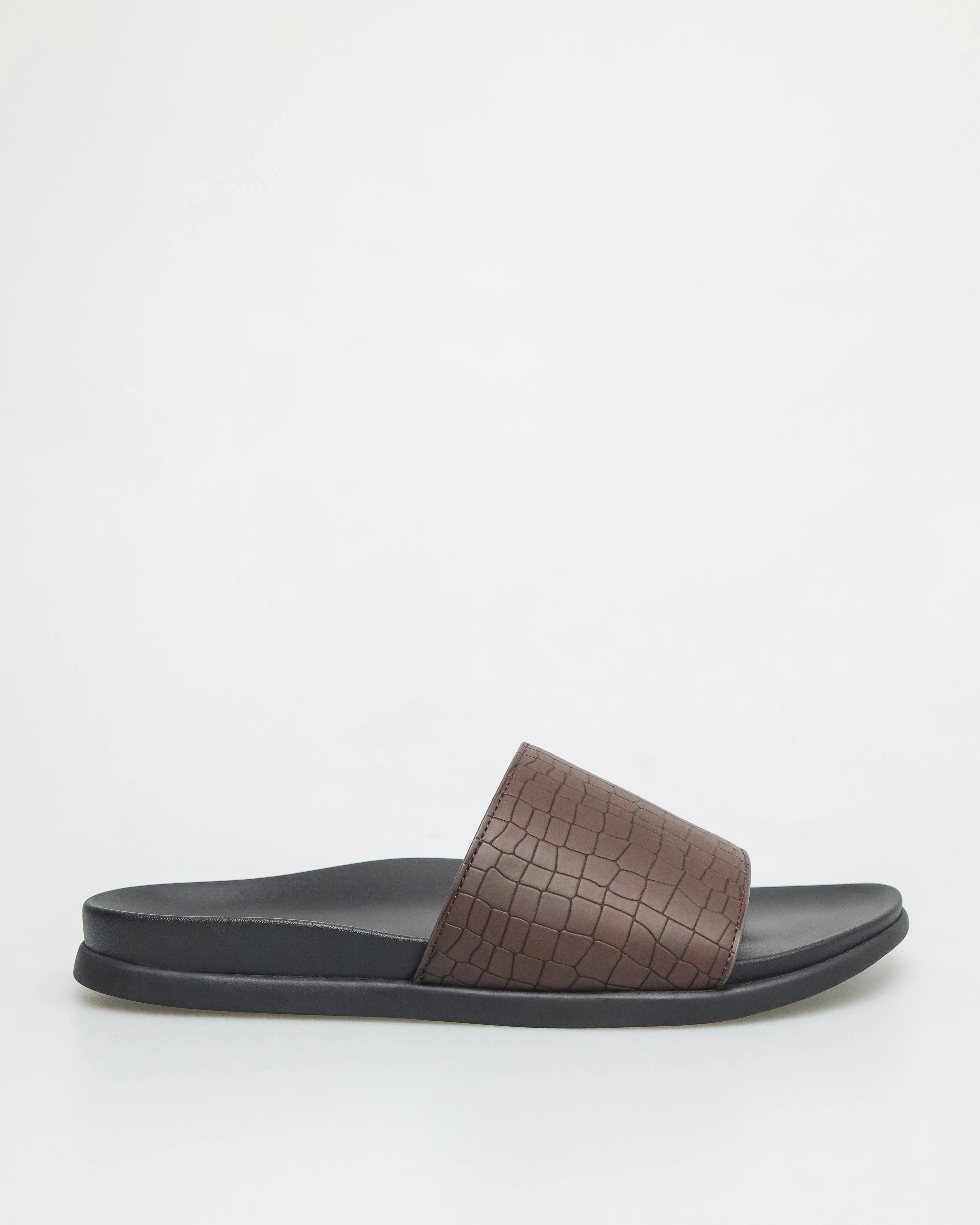 Tomaz C635 Men's Serene Slides