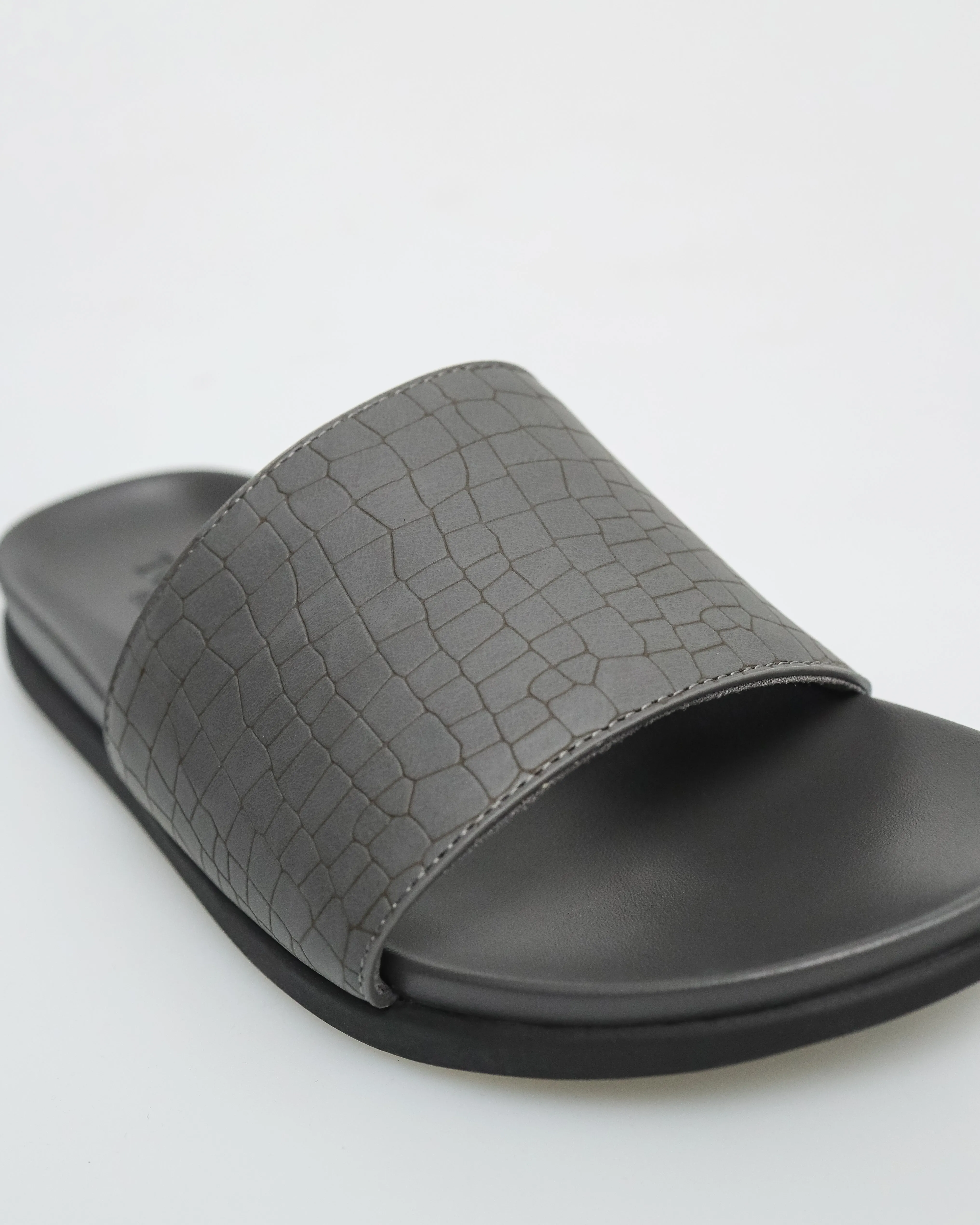 Tomaz C635 Men's Serene Slides