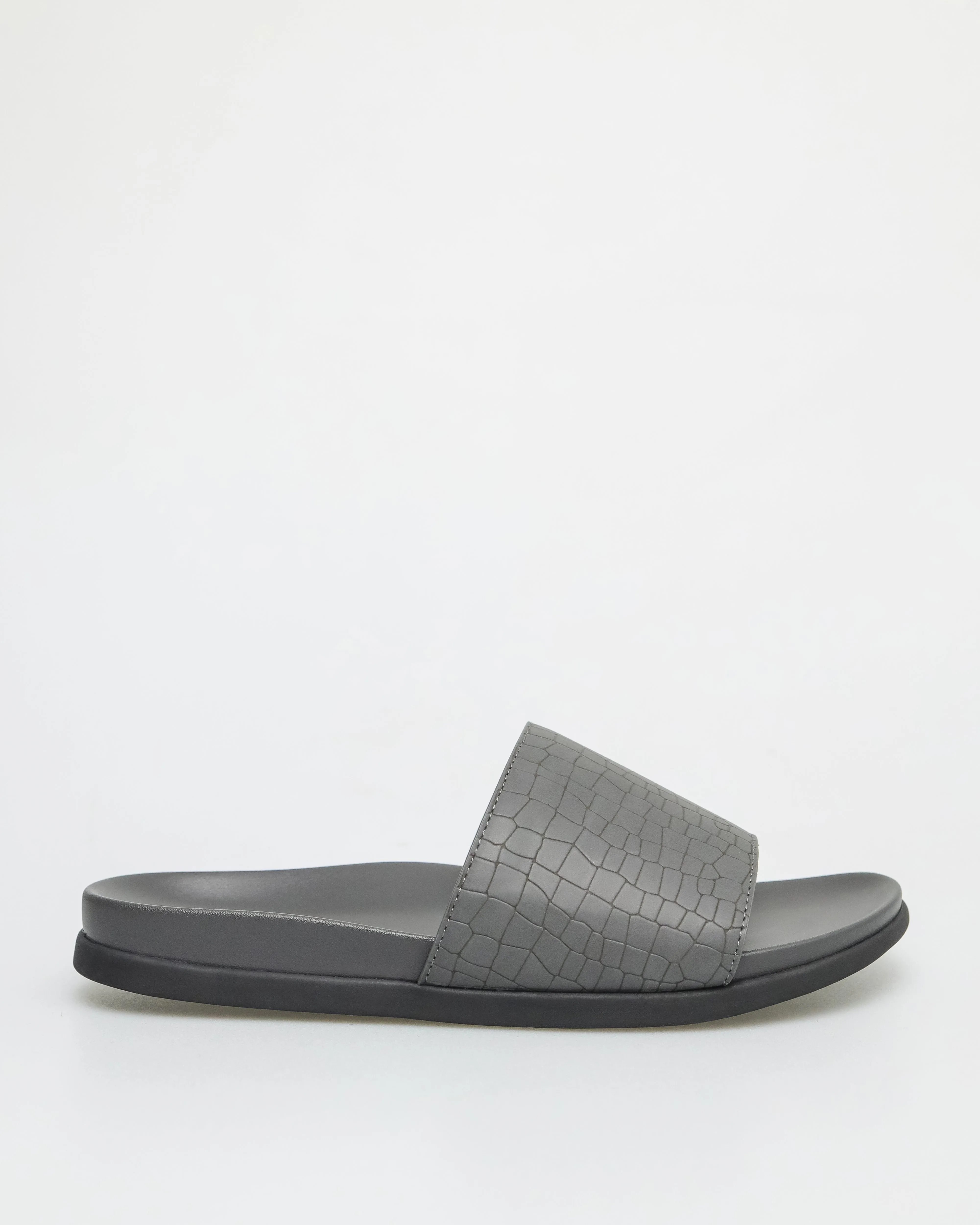 Tomaz C635 Men's Serene Slides