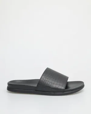 Tomaz C635 Men's Serene Slides