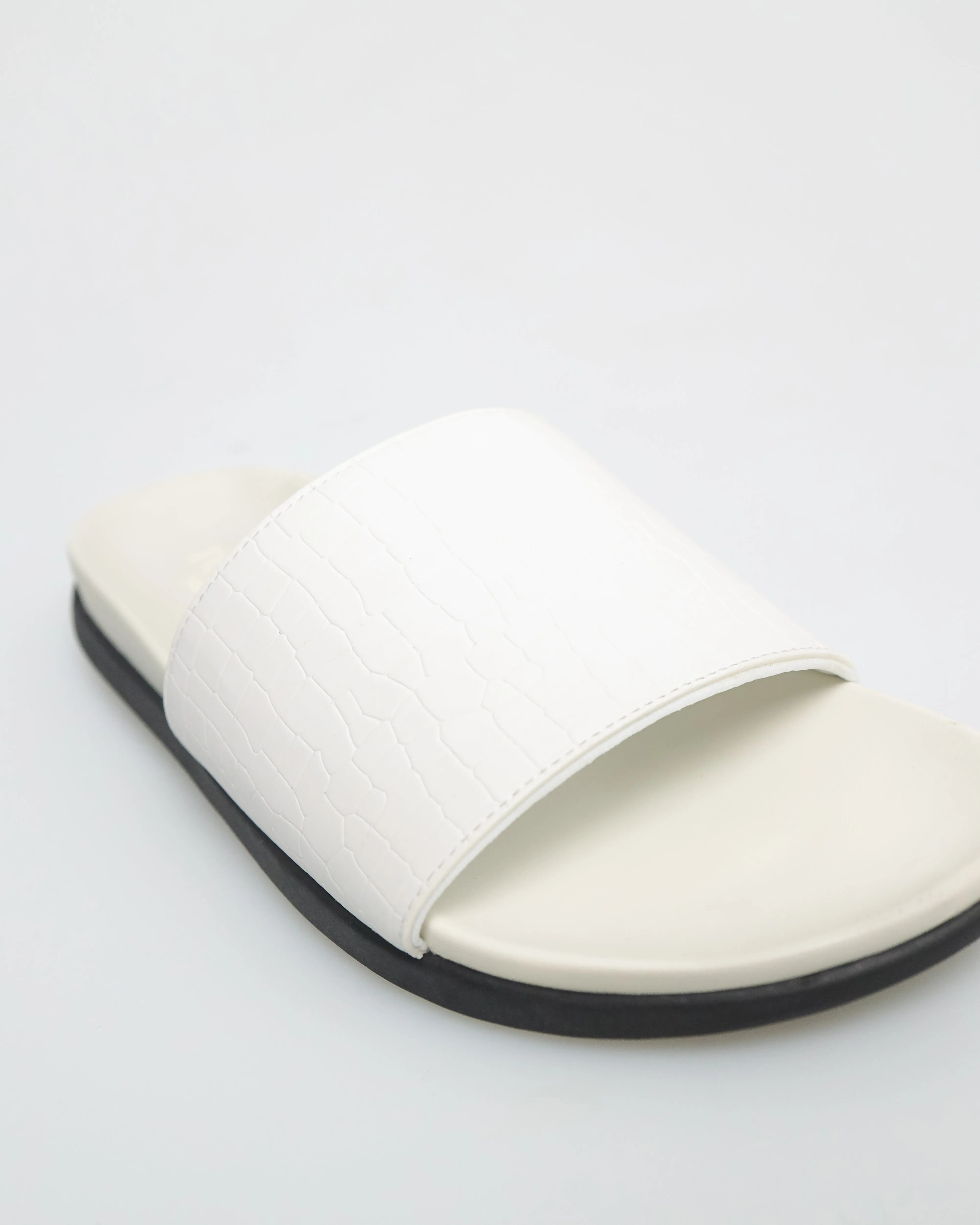 Tomaz C635 Men's Serene Slides