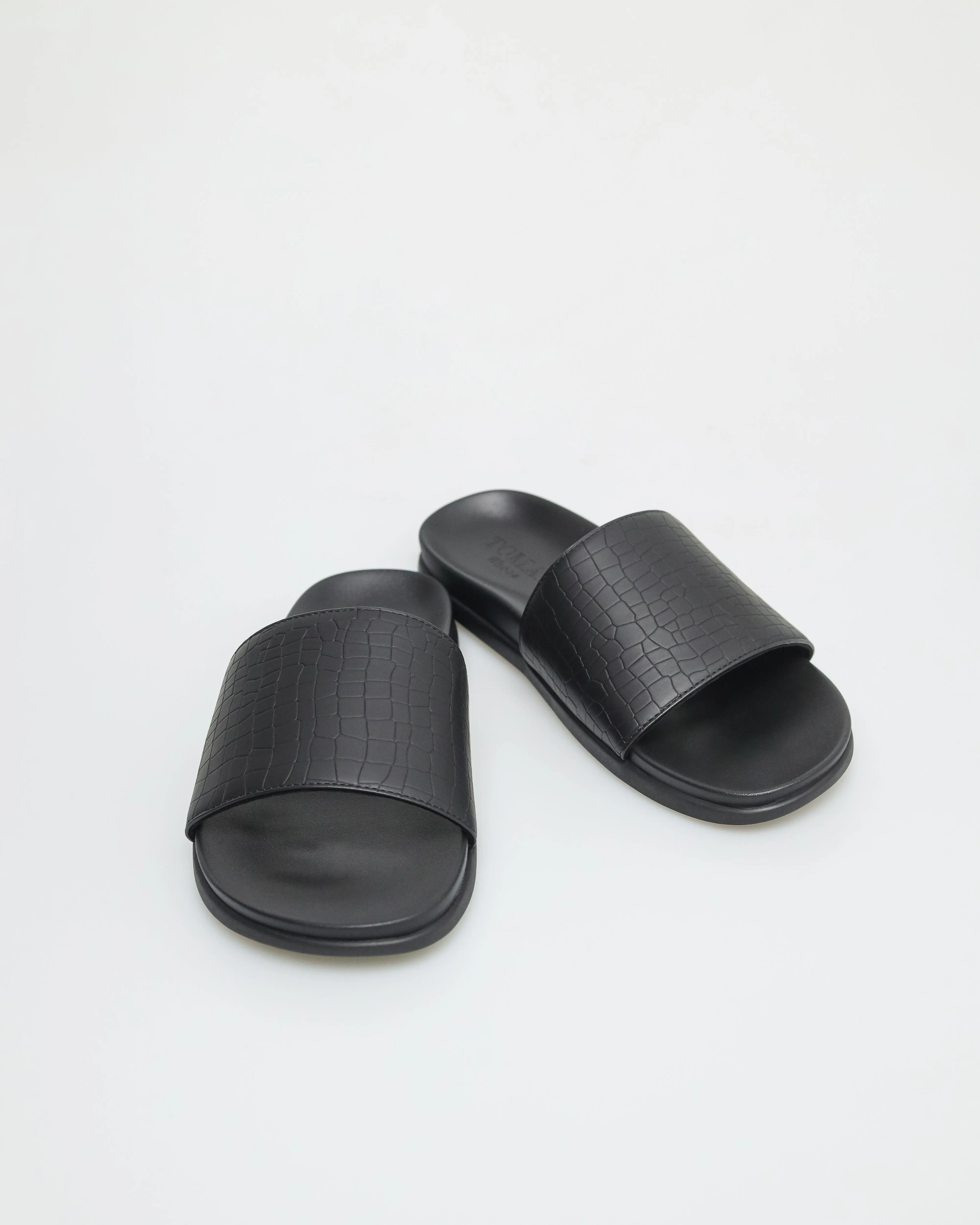 Tomaz C635 Men's Serene Slides