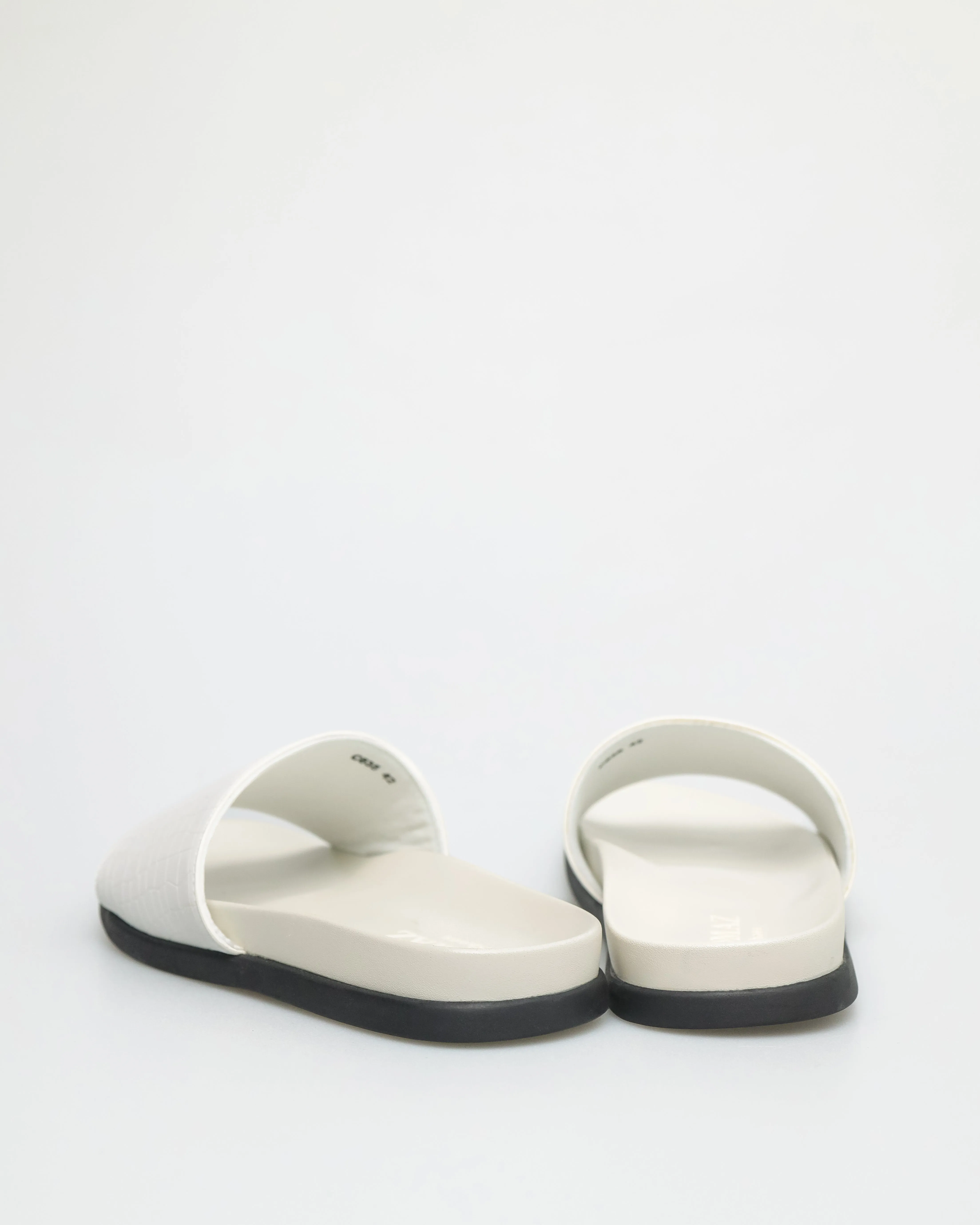 Tomaz C635 Men's Serene Slides