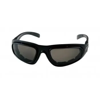 Trans Tec Tactical Optical System