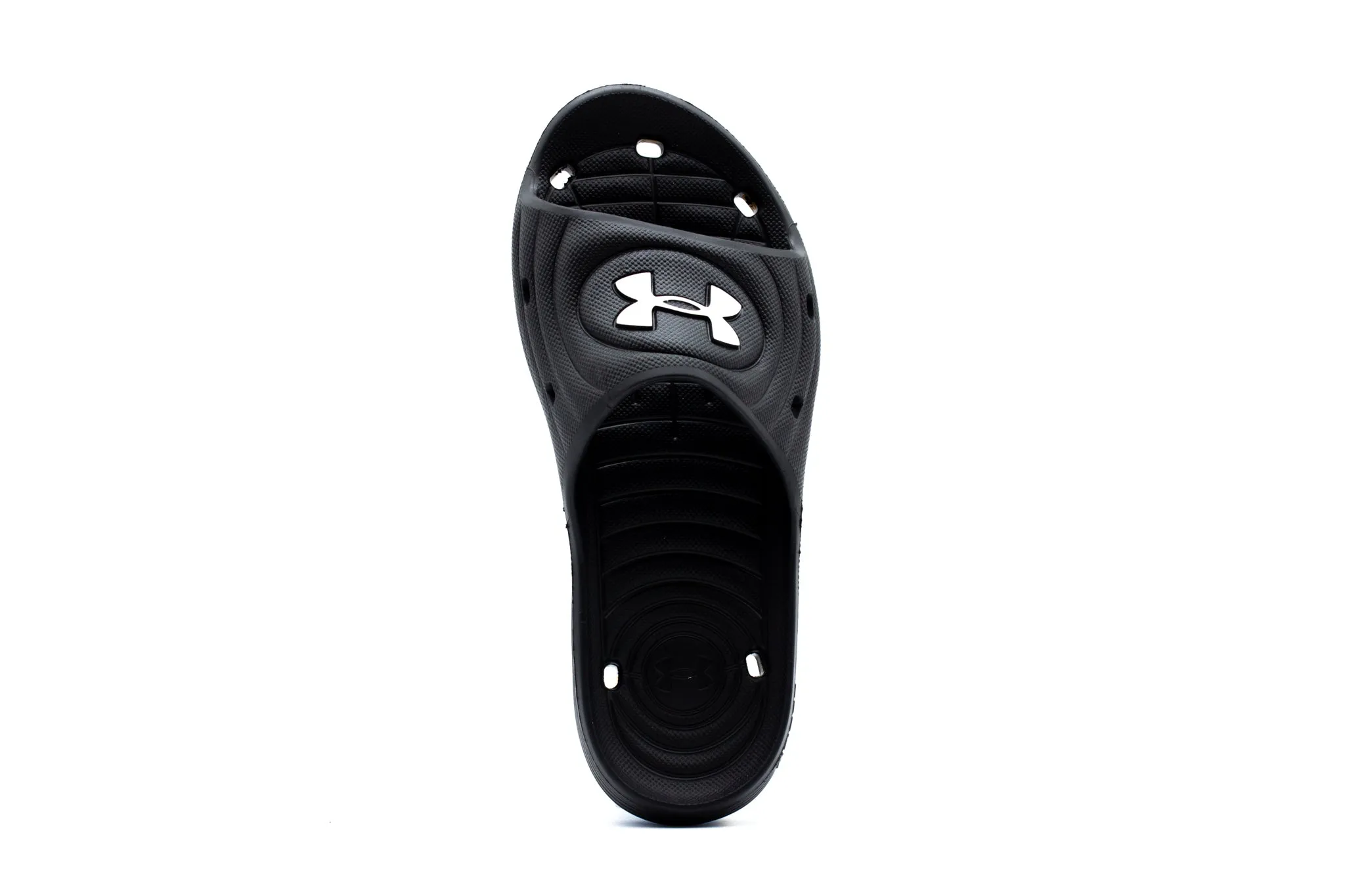 Under Armour Locker