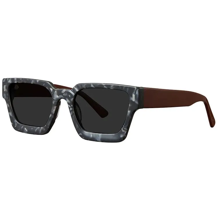 Uv400 Polarized Sunglasses