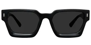 Uv400 Polarized Sunglasses