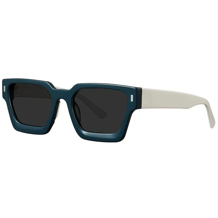 Uv400 Polarized Sunglasses