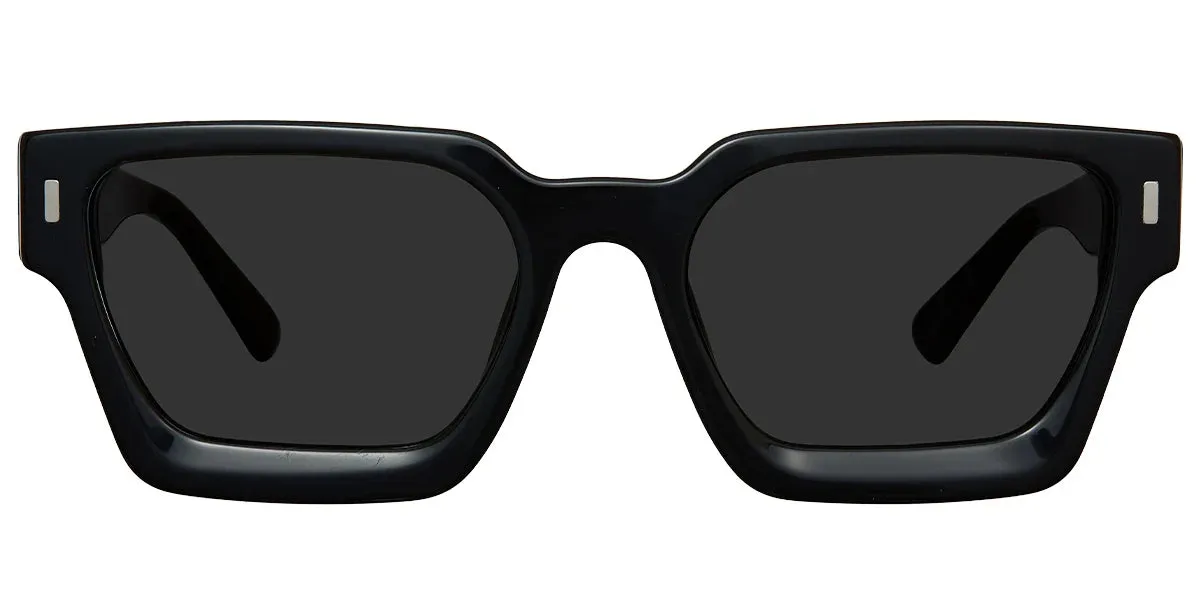 Uv400 Polarized Sunglasses