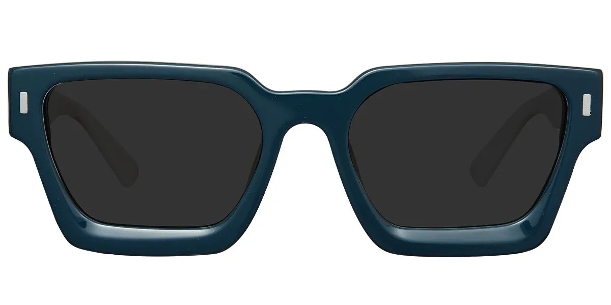 Uv400 Polarized Sunglasses