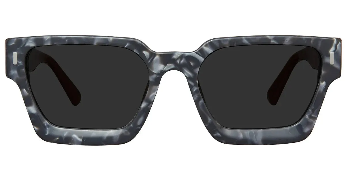 Uv400 Polarized Sunglasses