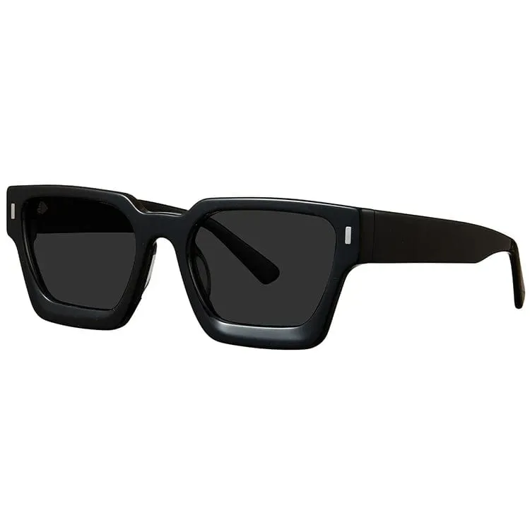Uv400 Polarized Sunglasses