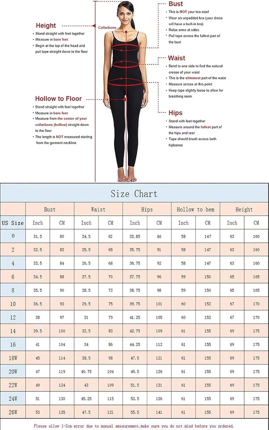 V-Neck Chiffon Ruffle Long Bridesmaid Dress with Slit Ruched A Line Formal Dresses Evening Gowns