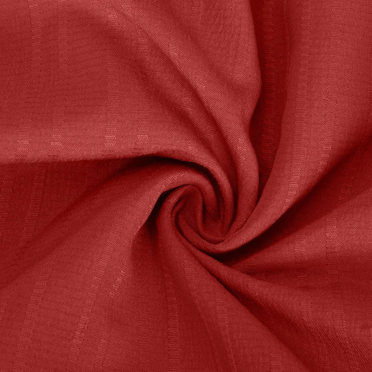 Vacation Dresses for Women 2025 Summer Loose Fit V Neck Short Sleeve Mini Dress Flowy Pleated Ruffle Hem Dress