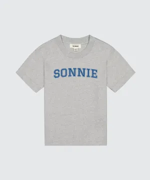 Varsity Tee
