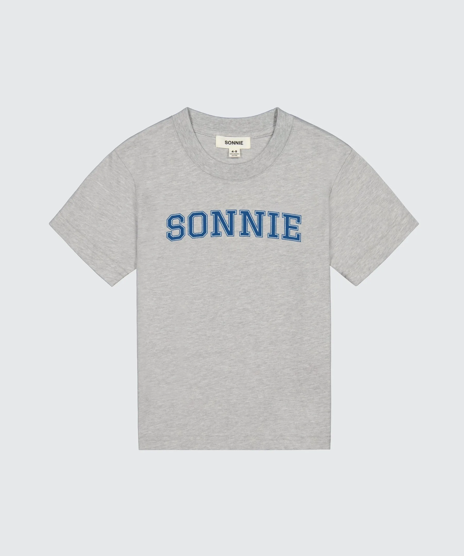 Varsity Tee