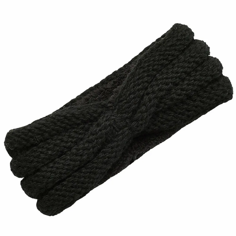 Veronica Headband