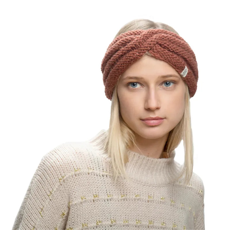 Veronica Headband