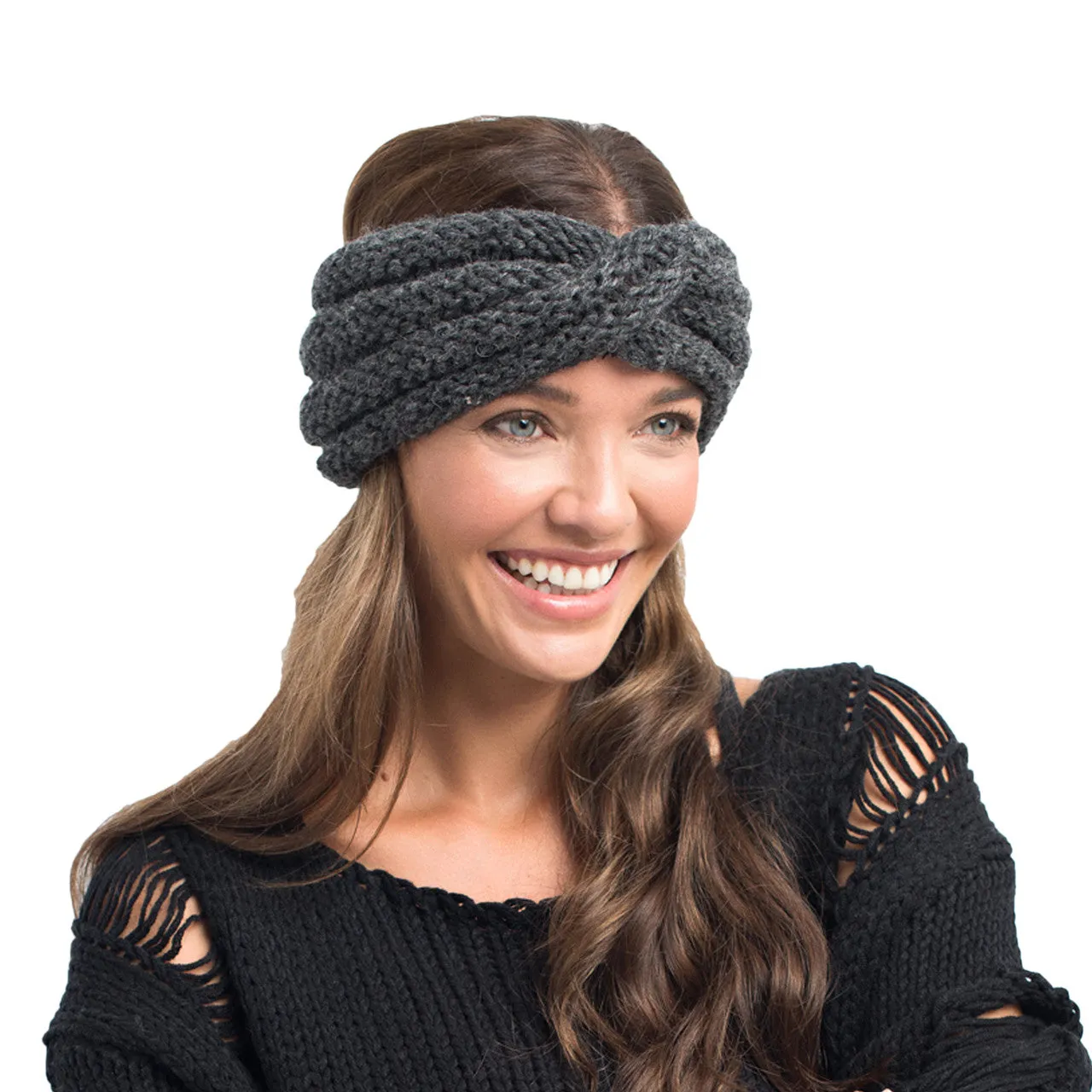 Veronica Headband