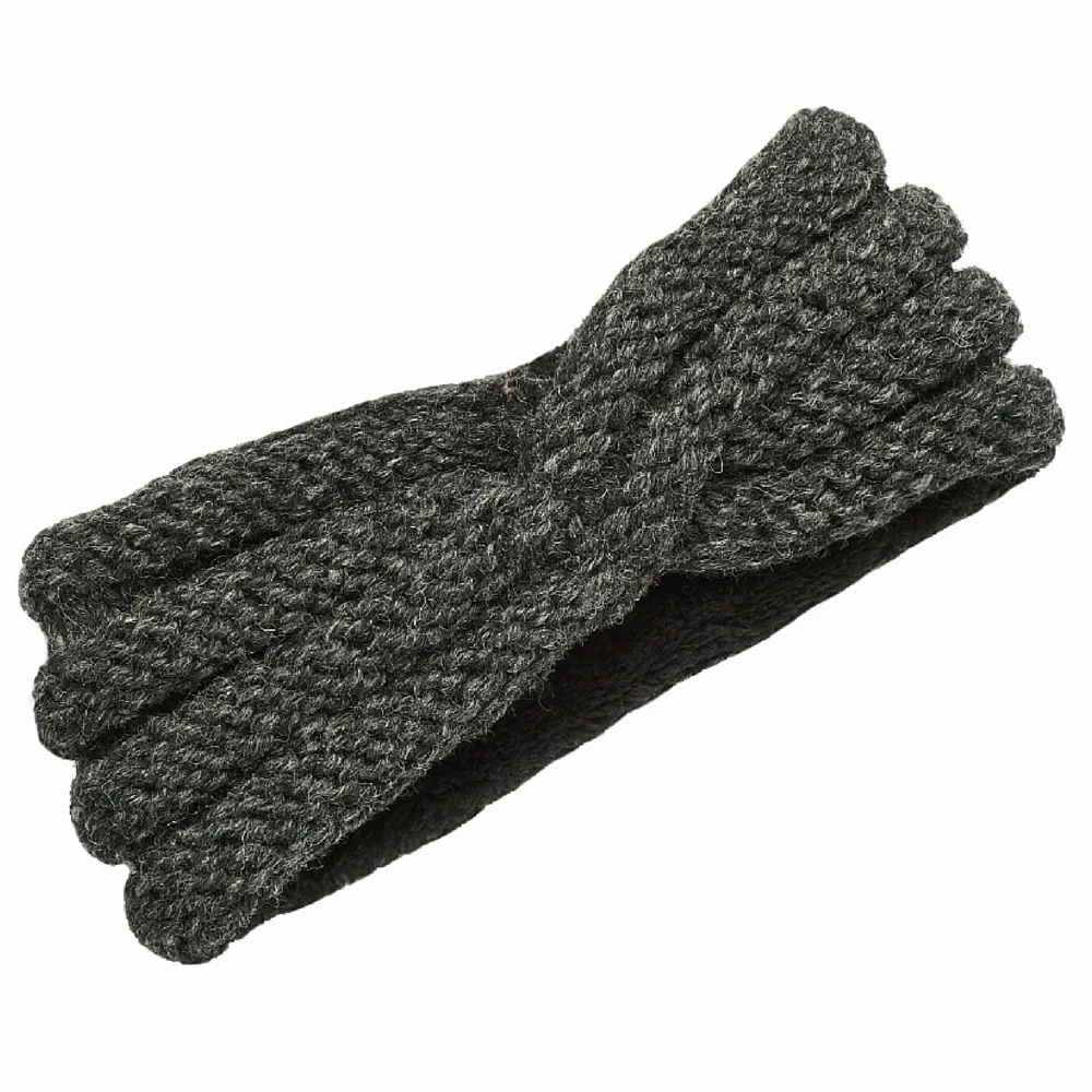 Veronica Headband