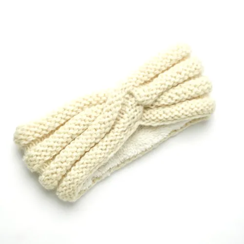 Veronica Headband