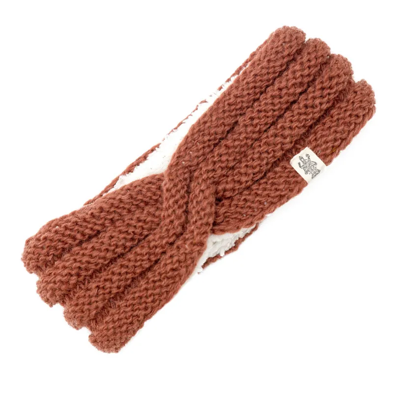 Veronica Headband