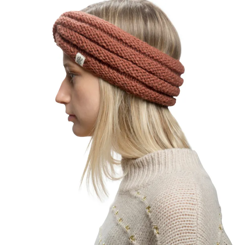 Veronica Headband