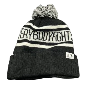 Winter Hats