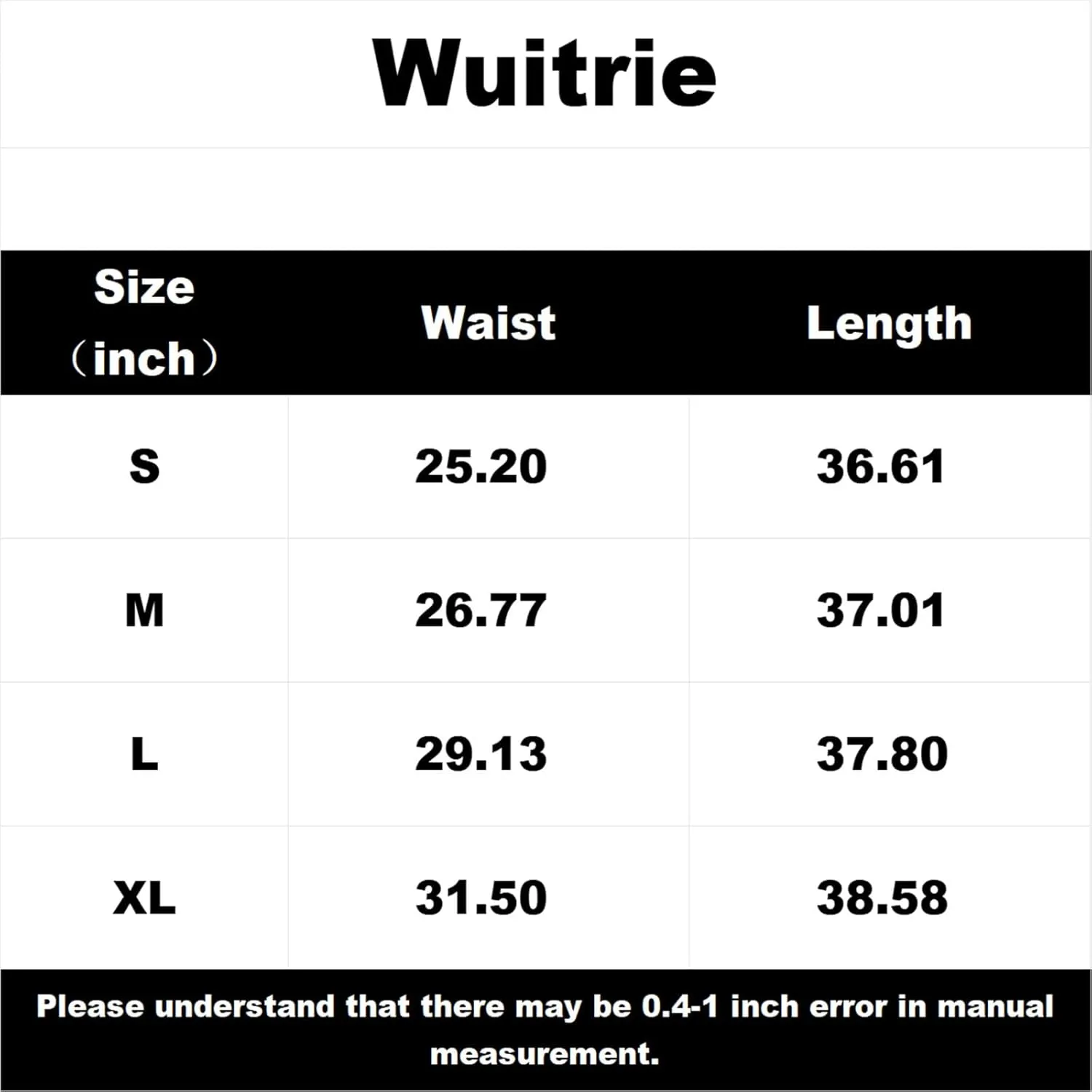 Women Long Skirt Prints High Waist Loose Pleated Ruffle Flowy Maxi Skirt Beach Vacation Outfits Boho Skirt
